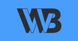 Words Without Borders