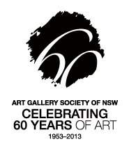 Art Gallery Society of New South Wales (NSW, Australia)