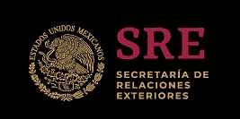 Secretaría de Relaciones Exteriores de México