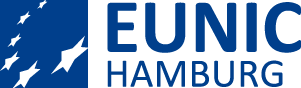 EUNIC - European National Institutes for Culture (Hamburgo)