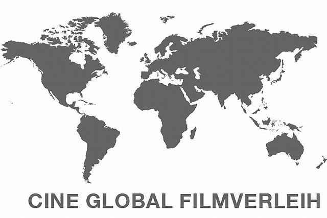 Cine Global Filmverleih