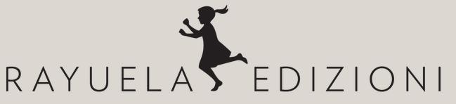 Rayuela Edizioni
