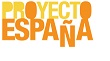 Proyecto España