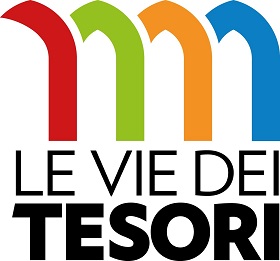 Festival Le vie dei tesori