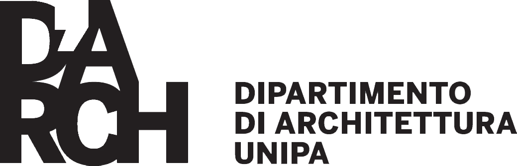 Università degli Studi di Palermo. Dipartimento di Architettura