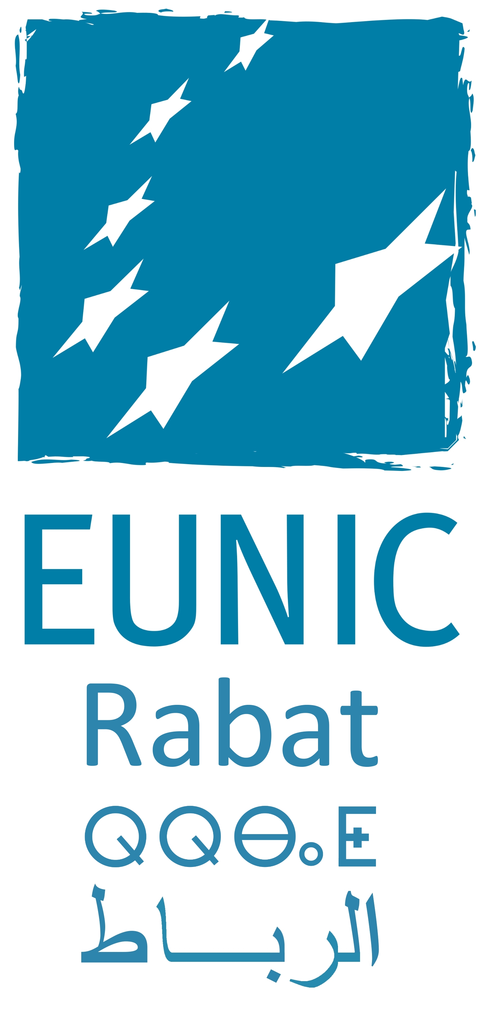 EUNIC - European National Institutes for Culture (Rabat)
