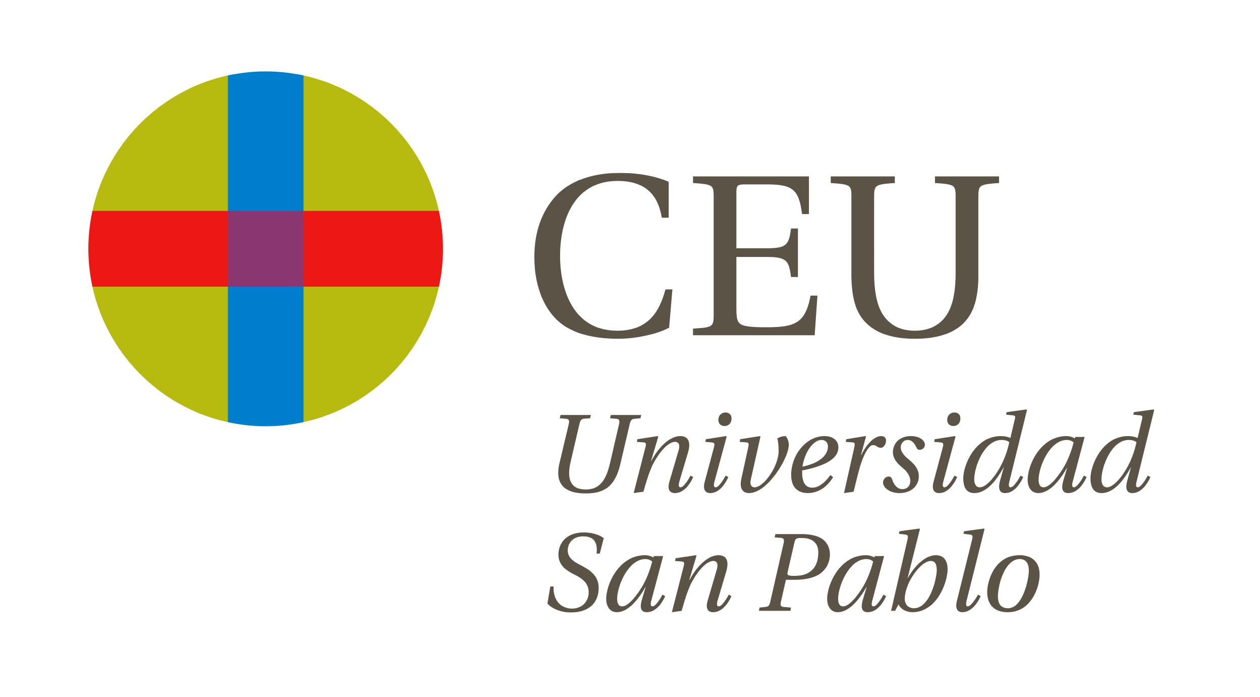 Universidad CEU San Pablo