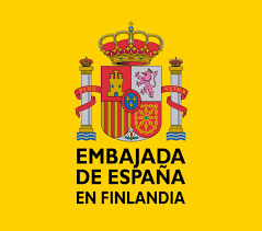 Embajada de España (Finlandia)