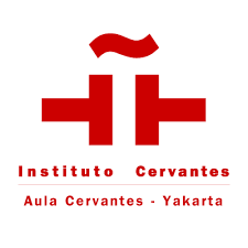 Instituto Cervantes (Yakarta)