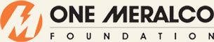 One Meralco Foundation