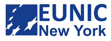 EUNIC - European National Institutes for Culture (New York)