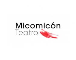 Micomicón