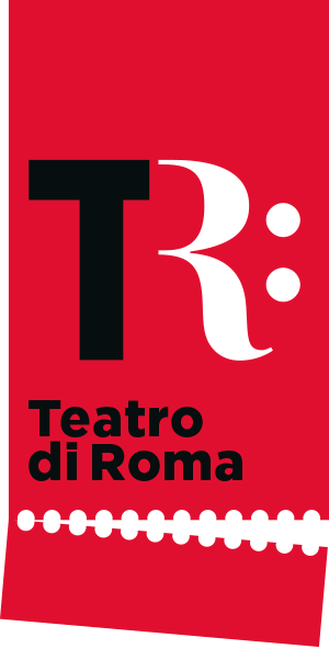 Teatro di Roma