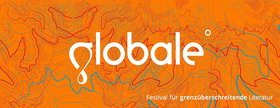 Globale. Festival de Literatura Transnacional (Alemania)