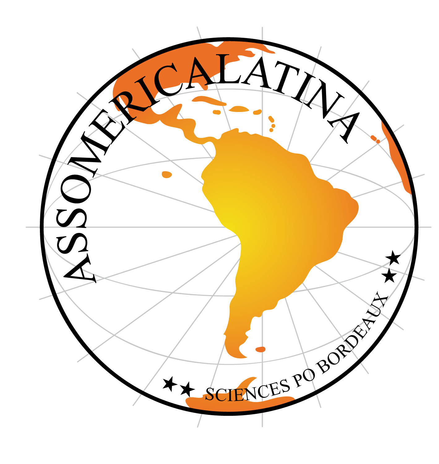 Assomerica Latina (Sciences Po Bordeaux)