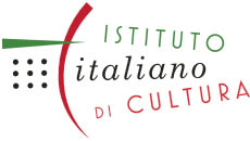 Istituto Italiano di Cultura (Múnich)