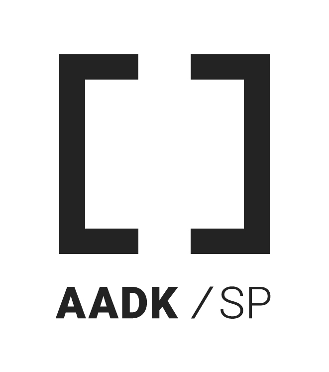 Aktuelle Architektur der Kultur (AADK) (Berlín)