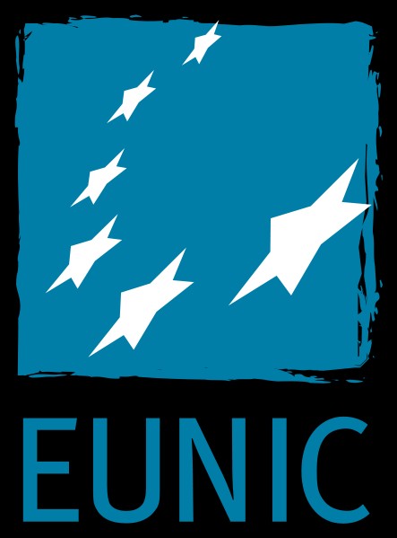 EUNIC - European National Institutes for Culture (Hamburg)