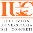 Istituzione Universitaria dei Concerti