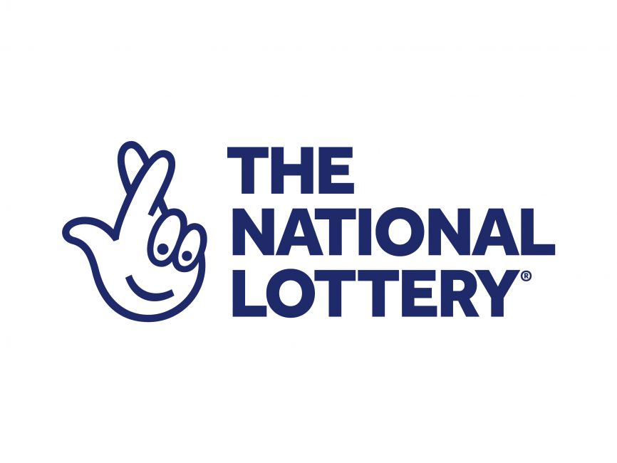 The National Lottery. Film Forever