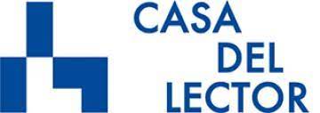 Casa del Lector (Madrid)