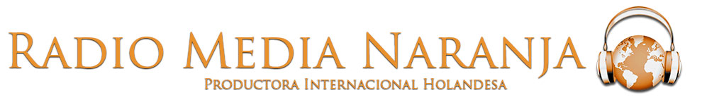 Radio Media Naranja