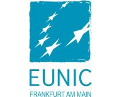 EUNIC - European National Institutes for Culture (Fráncfort)