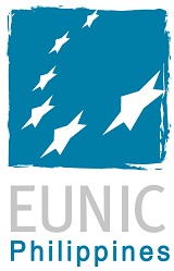 EUNIC - European National Institutes for Culture (Manila)