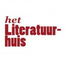 Het literatuurhuis (Utrecht)