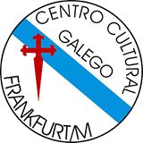 Centro cultural gallego Frankfurt