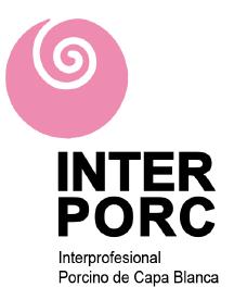 Interporc