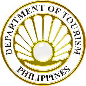 Department of Tourism
