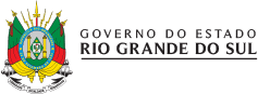 Governo do Estado de Rio Grande do Sul