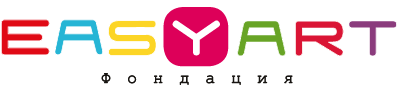 Easyart Bulgaria