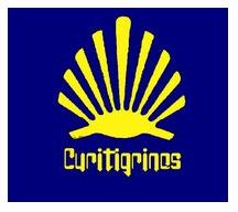 Curitigrinos