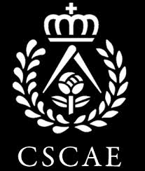 Consejo Superior de los Colegios de Arquitectos de España (CSCAE) (Madrid)