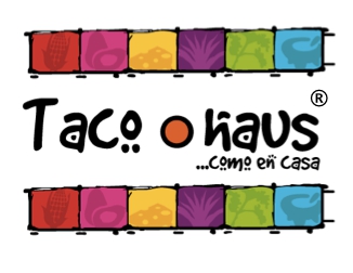Taco Haus Frankfurt