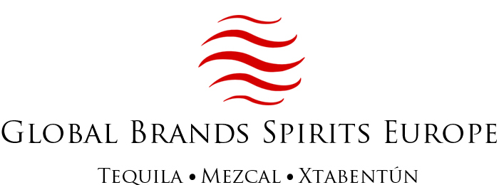 GLOBAL BRANDS SPIRITS EUROPE