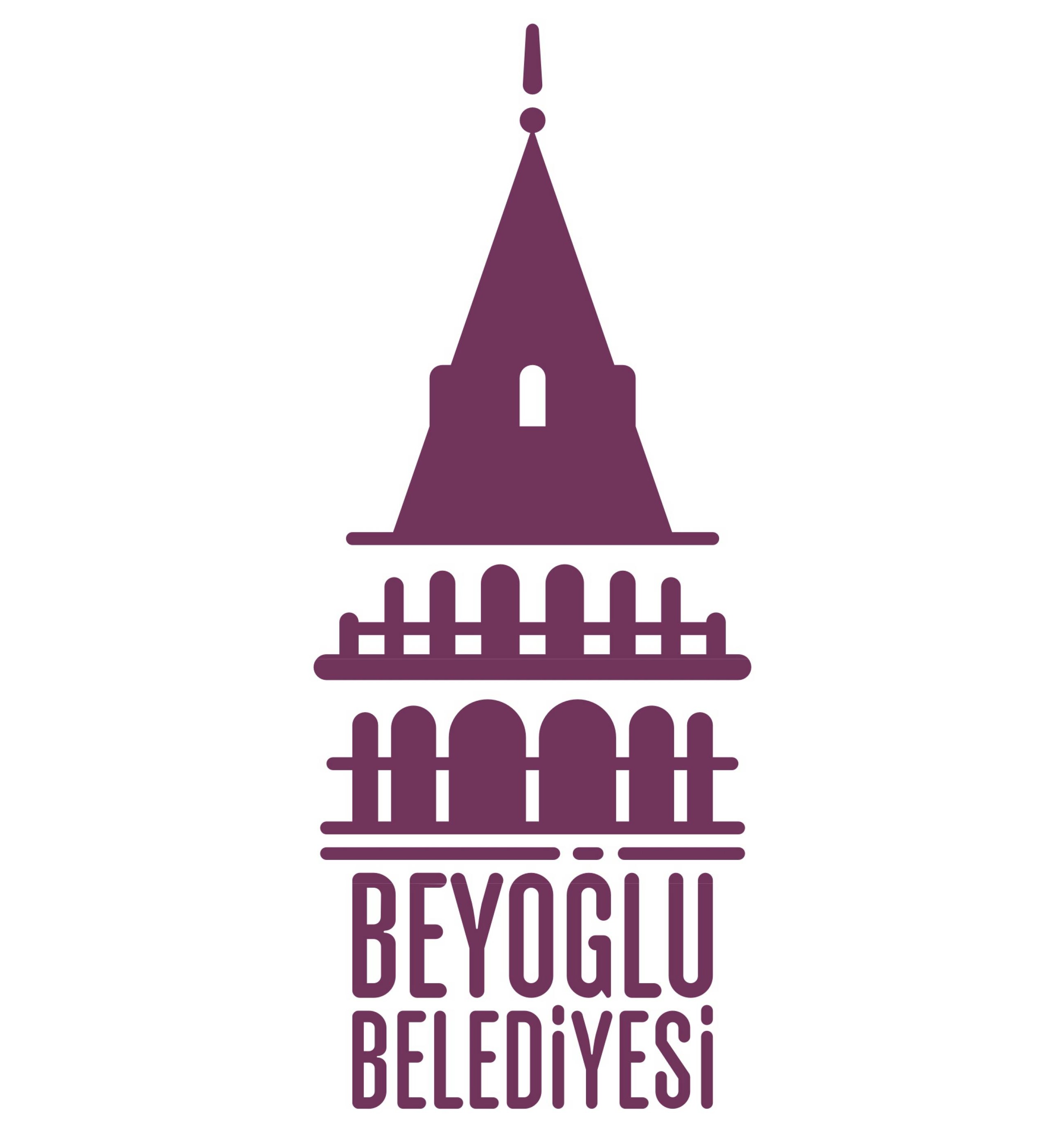 Beyoglu Belediyesi (Estambul)