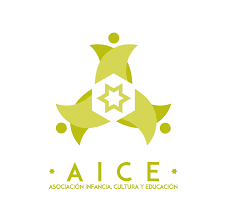 Asociación Infancia, Cultura y Educación (AICE) (El Campillo, Huelva)