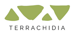 Terrachidia