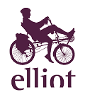 Elliot Edizioni