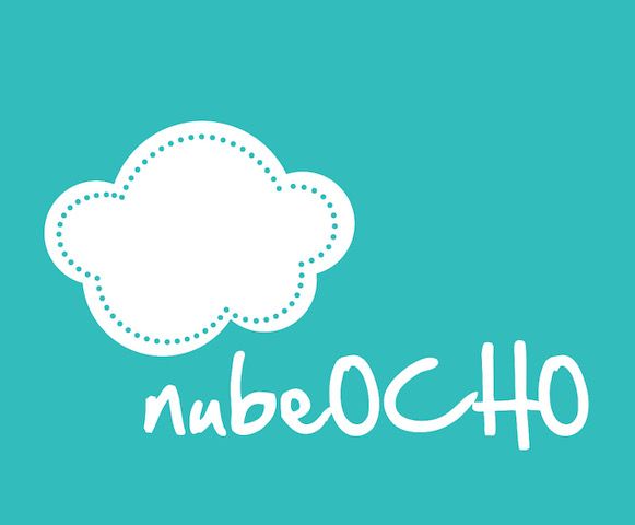 NubeOcho Editorial
