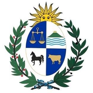 Consulado General de Uruguay (Salvador)