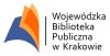 Wojewódzka Biblioteka Publiczna w Krakowie