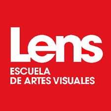 LENS. Escuela de Artes Visuales