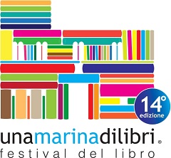 Festival Una marina di libri