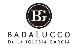 Badalucco de la Iglesia García
