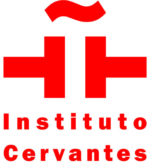 Instituto Cervantes (Belgrado)