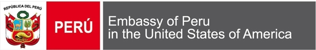 Embajada de Perú (Estados Unidos)